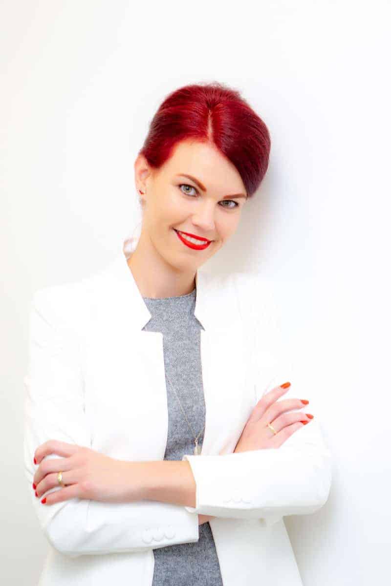 Karácsony-Kasza Renáta