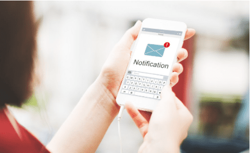SMS Sender – Tömeges SMS Küldés